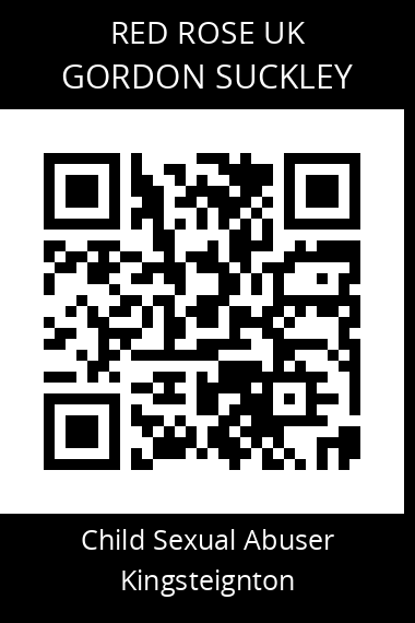 QR code for gordon-suckley