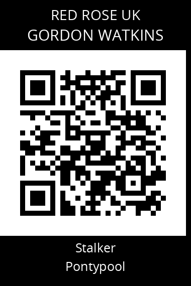 QR code for gordon-watkins