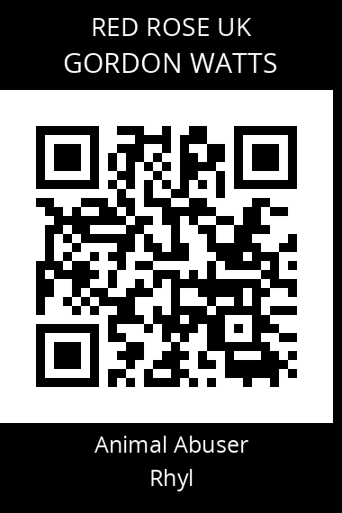 QR code for gordon-watts