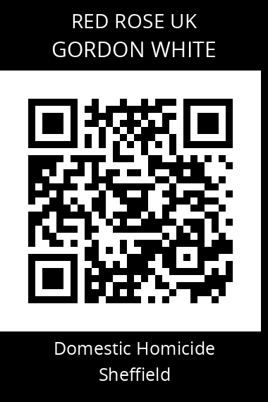 QR code for gordon-white