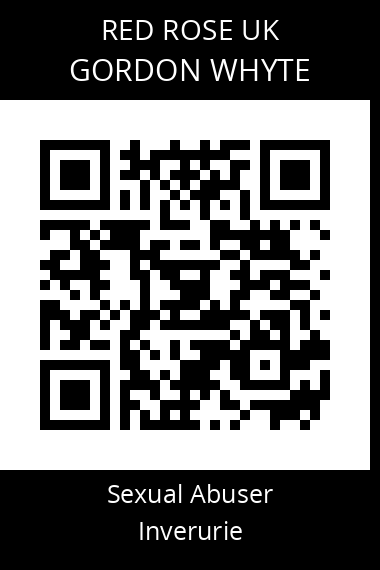 QR code for gordon-whyte