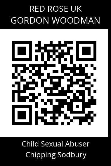QR code for gordon-woodman