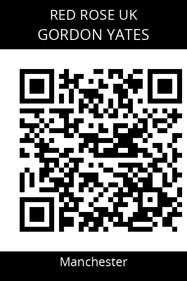 QR code for gordon-yates-4qierl