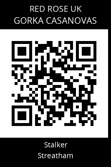 QR code for gorka-casanovas
