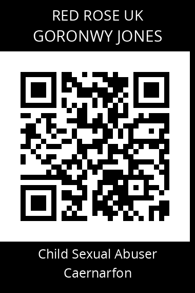 QR code for goronwy-jones-1