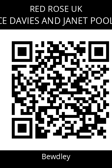 QR code for grace-davies-and-janet-poolton