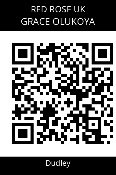 QR code for grace-olukoya-kfdfzu