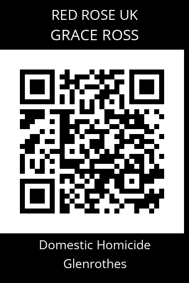 QR code for grace-ross