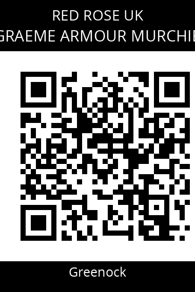 QR code for graeme-armour-murchie
