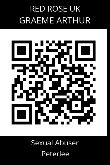 QR code for graeme-arthur