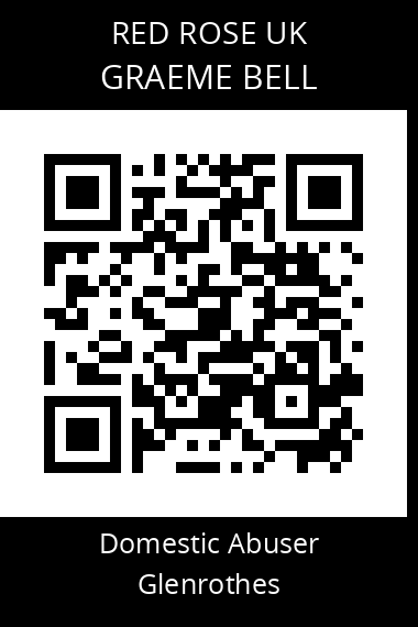QR code for graeme-bell-1