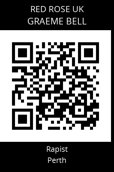 QR code for graeme-bell
