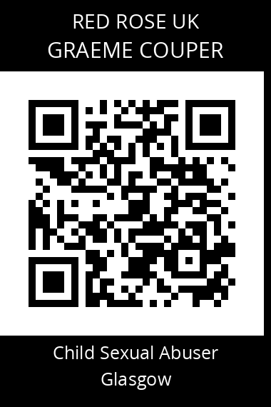 QR code for graeme-couper