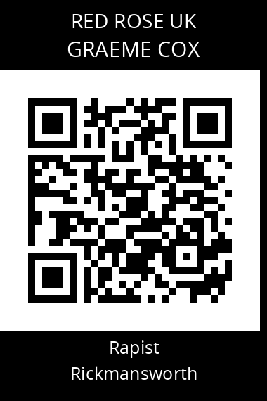 QR code for graeme-cox-1