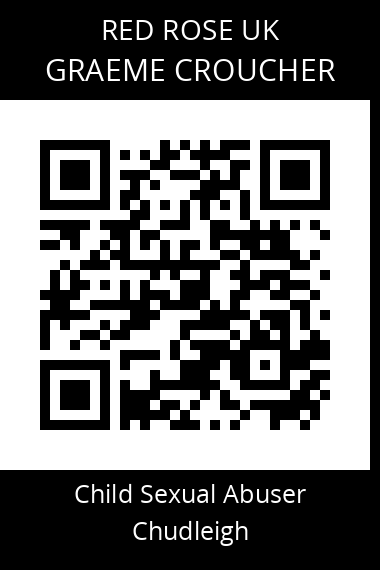 QR code for graeme-croucher