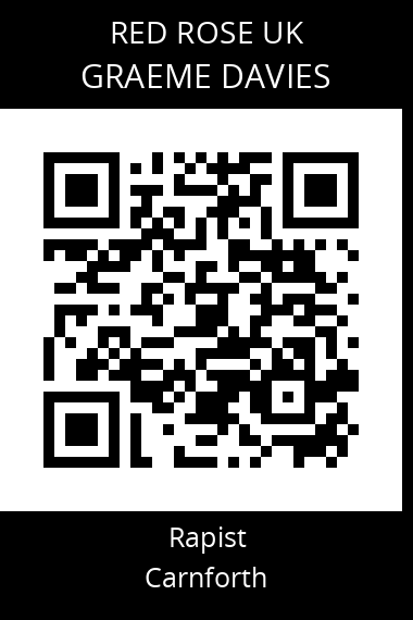 QR code for graeme-davies