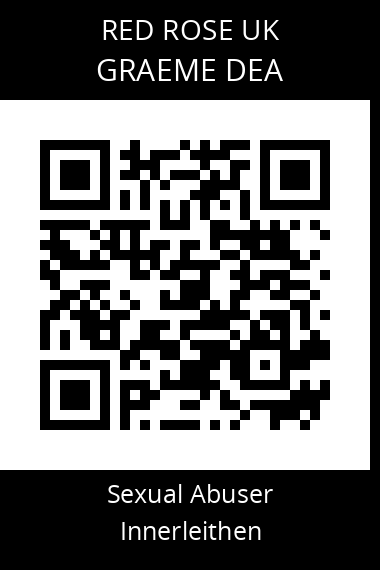QR code for graeme-dea