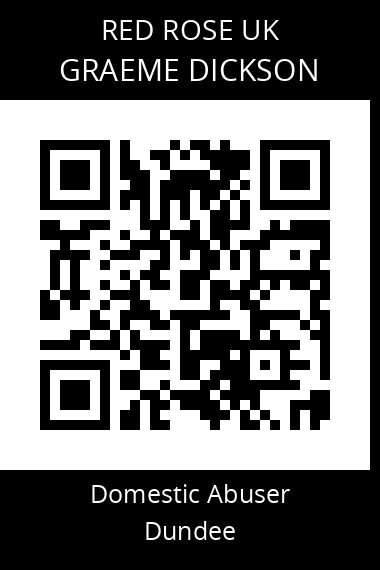 QR code for graeme-dickson