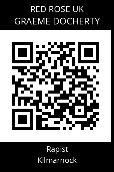 QR code for graeme-docherty