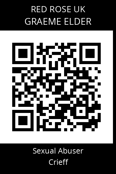 QR code for graeme-elder