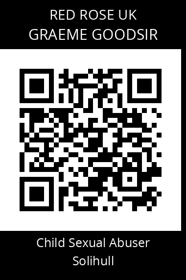 QR code for graeme-goodsir
