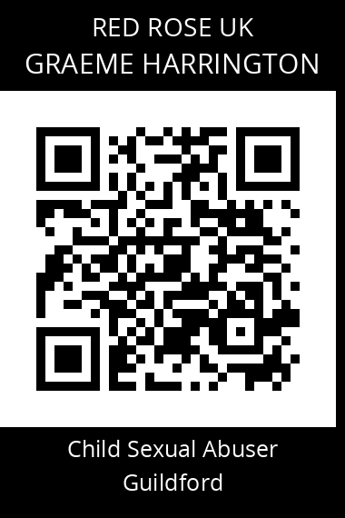 QR code for graeme-harrington
