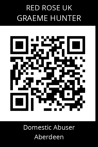 QR code for graeme-hunter