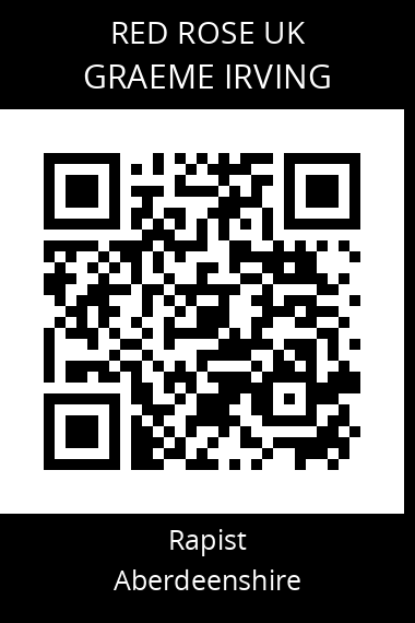 QR code for graeme-irving