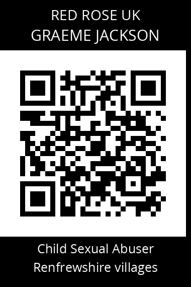 QR code for graeme-jackson