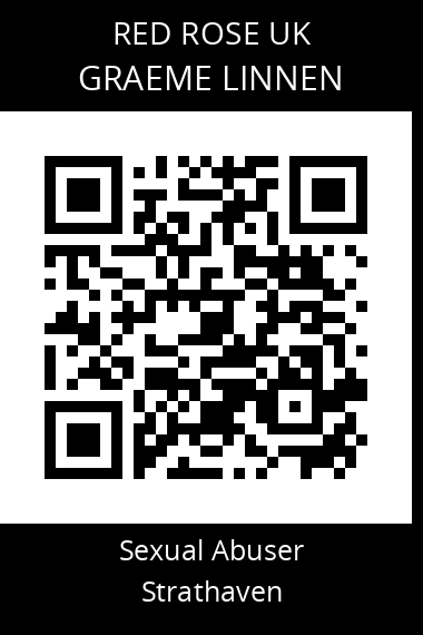 QR code for graeme-linnen