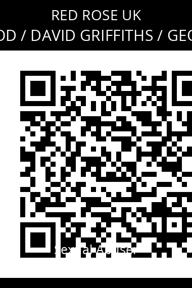 QR code for graeme-mcleod-david-griffiths-geoffrey-foulds