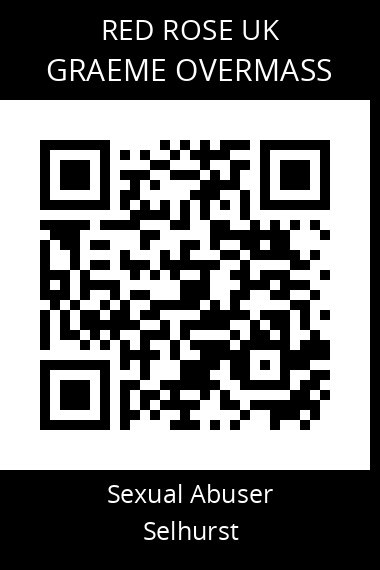 QR code for graeme-overmass