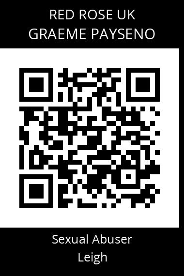 QR code for graeme-payseno