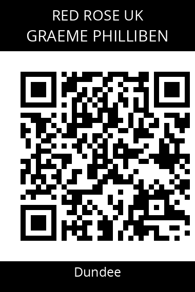QR code for graeme-philliben-1