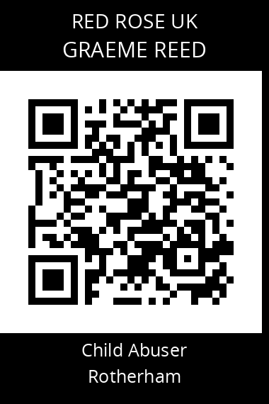 QR code for graeme-reed-2