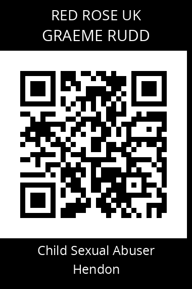 QR code for graeme-rudd