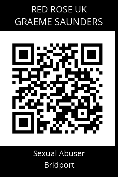 QR code for graeme-saunders