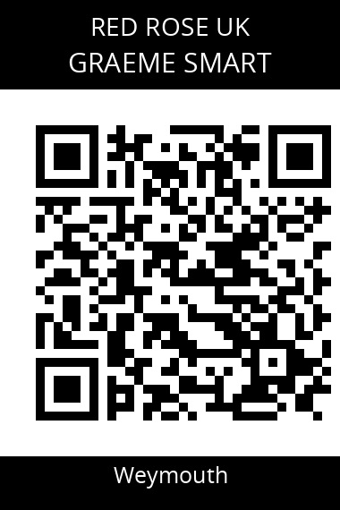 QR code for graeme-smart-momfxt