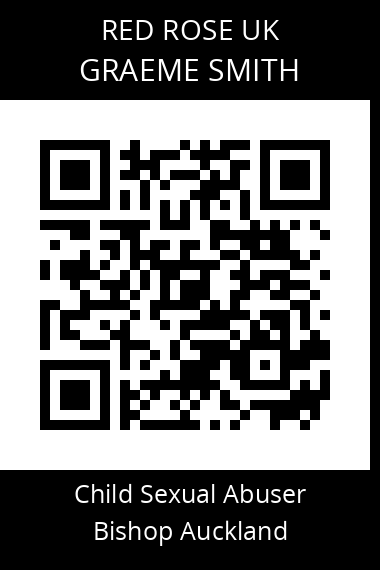 QR code for graeme-smith