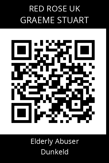 QR code for graeme-stuart