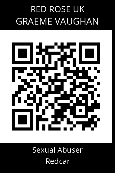 QR code for graeme-vaughan