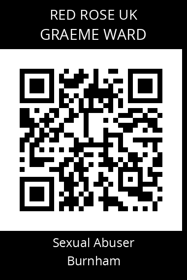 QR code for graeme-ward-1