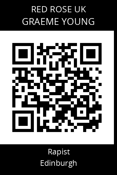 QR code for graeme-young