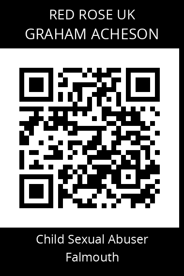 QR code for graham-acheson-2