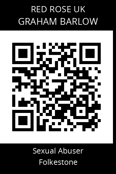 QR code for graham-barlow
