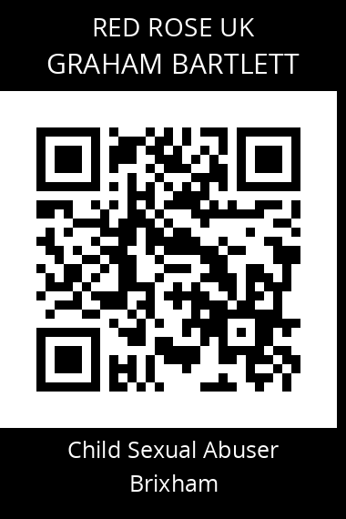 QR code for graham-bartlett