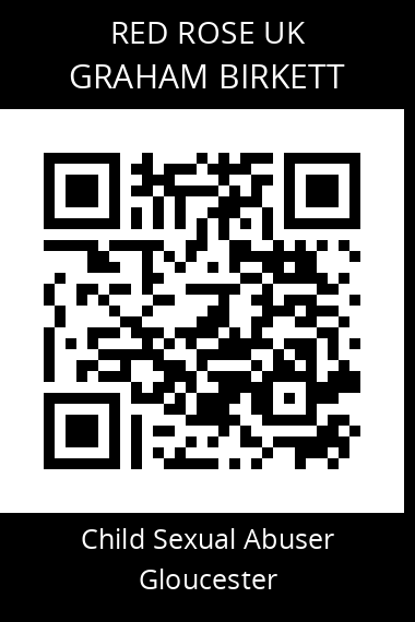 QR code for graham-birkett