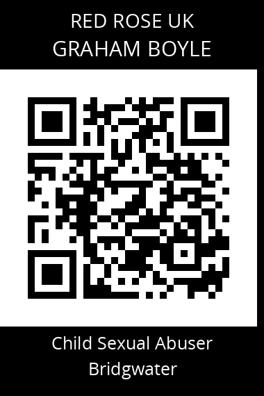 QR code for graham-boyle