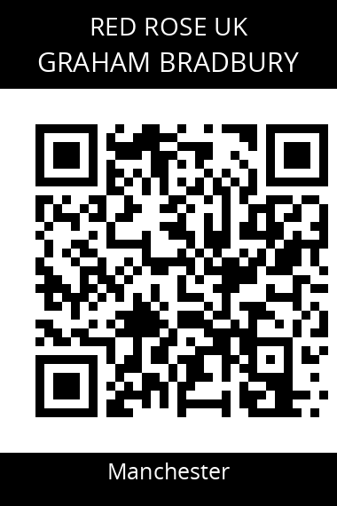 QR code for graham-bradbury-bhyrdm