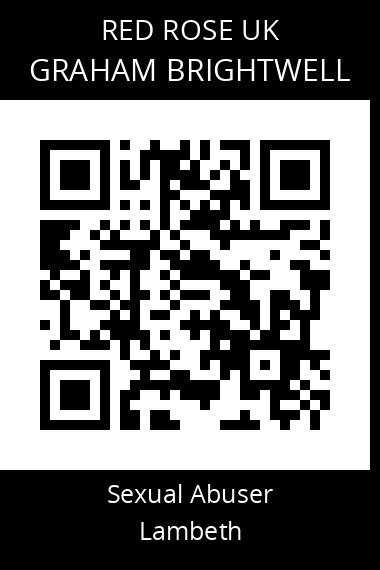 QR code for graham-brightwell